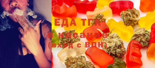 ECSTASY Богданович